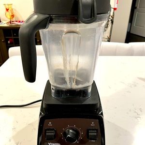 Vitamix Blender